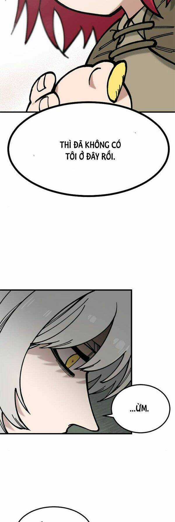 Rasud Chapter 5 trang 35