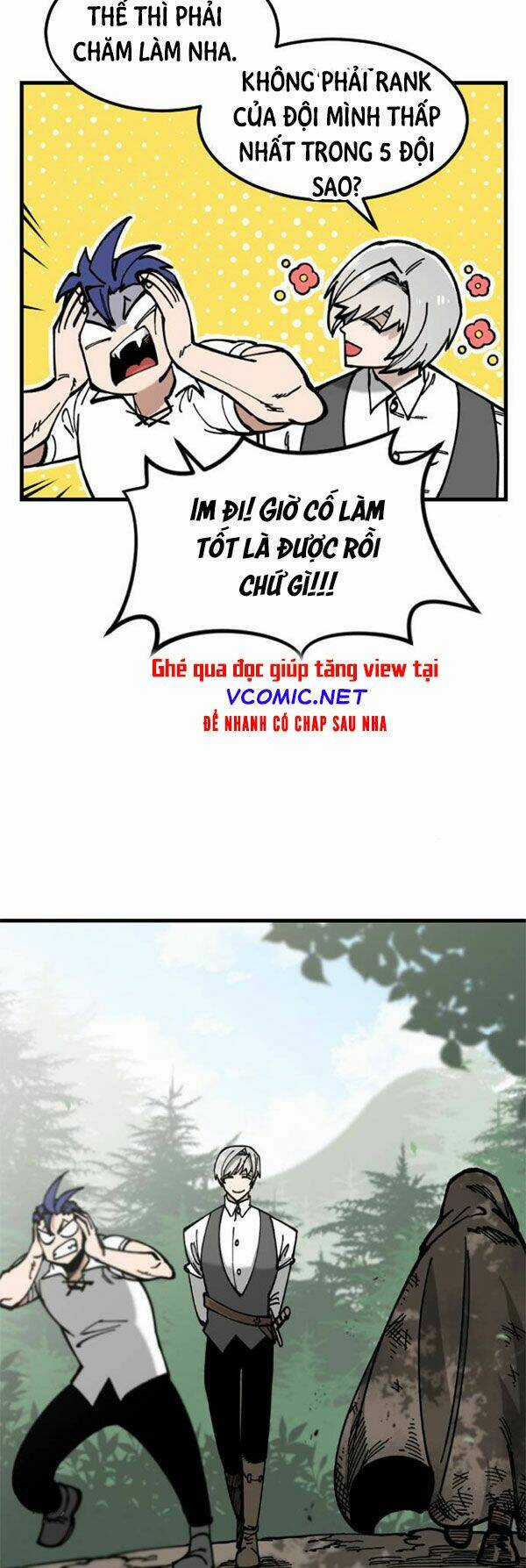 Rasud Chapter 5 trang 36