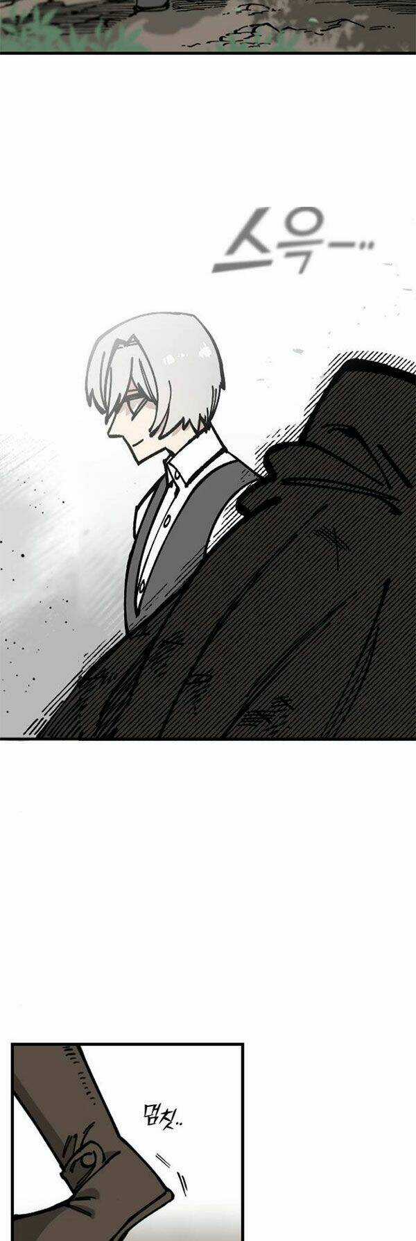 Rasud Chapter 5 trang 37