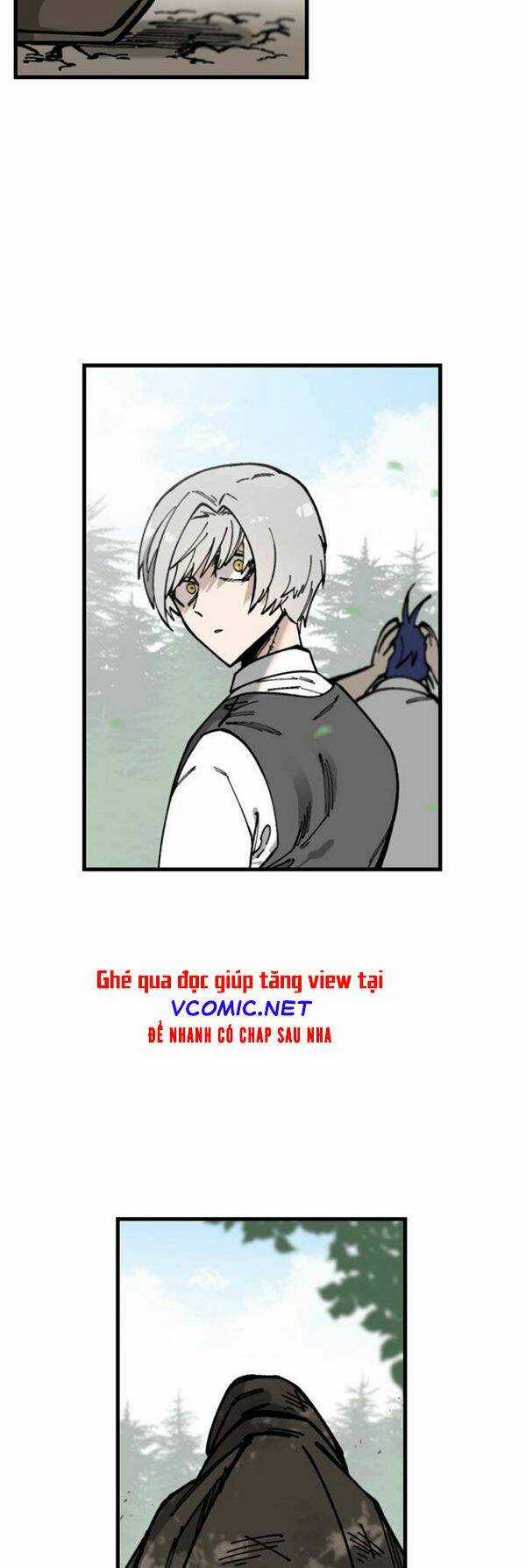 Rasud Chapter 5 trang 38