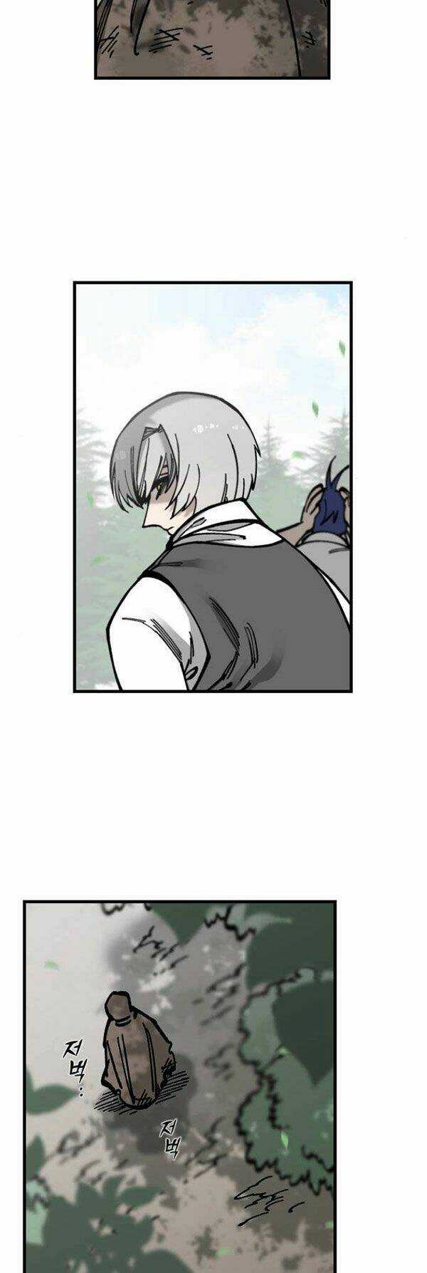 Rasud Chapter 5 trang 39