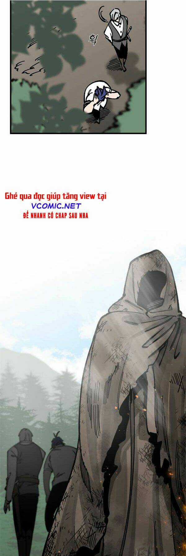 Rasud Chapter 5 trang 40