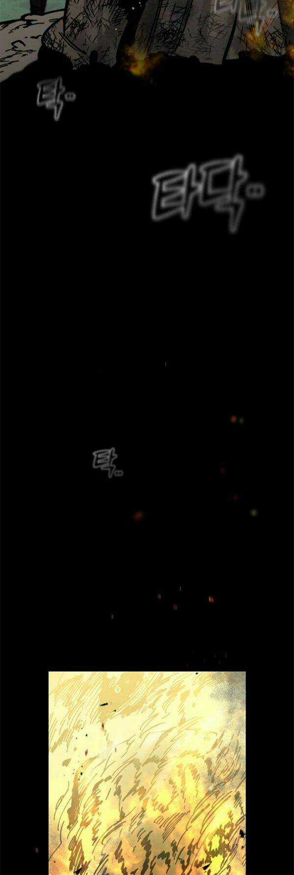 Rasud Chapter 5 trang 41