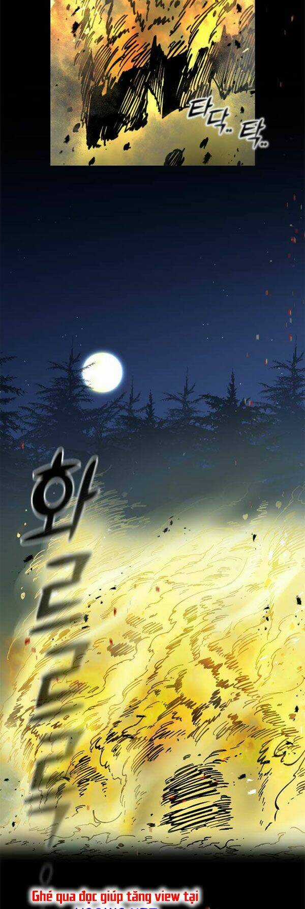 Rasud Chapter 5 trang 42