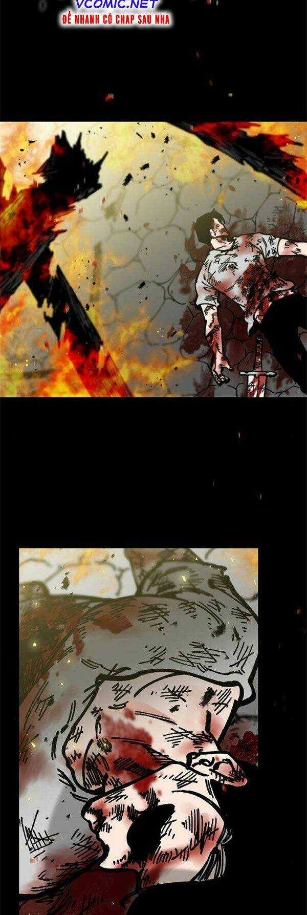 Rasud Chapter 5 trang 43