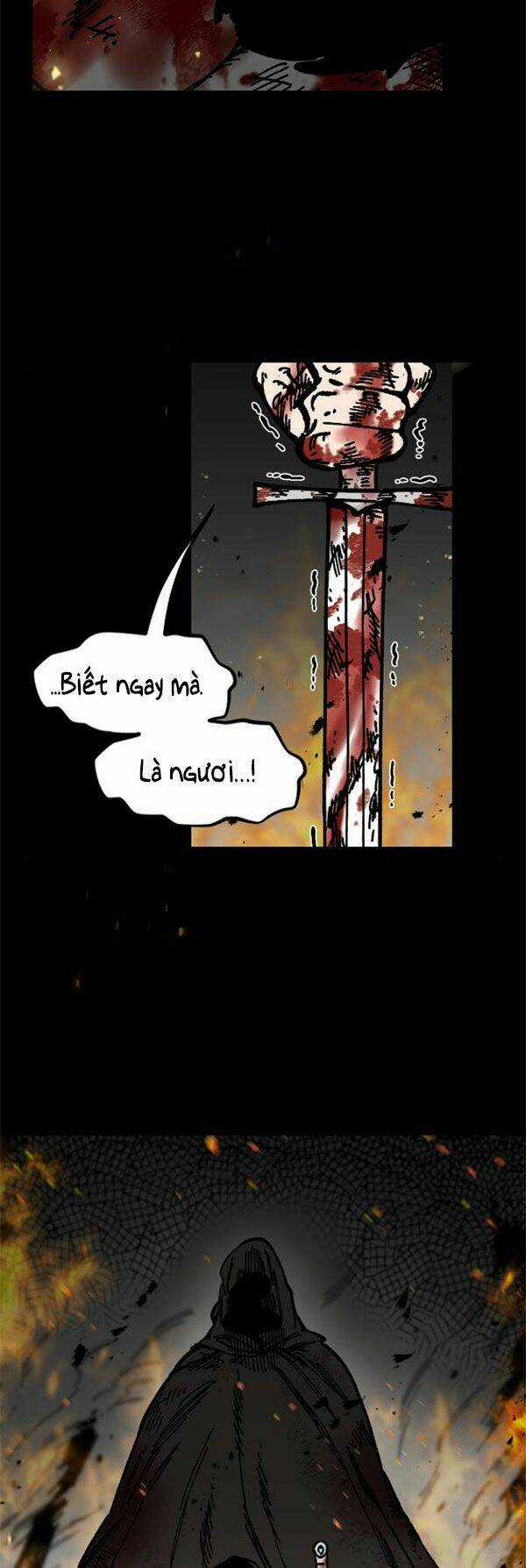 Rasud Chapter 5 trang 44