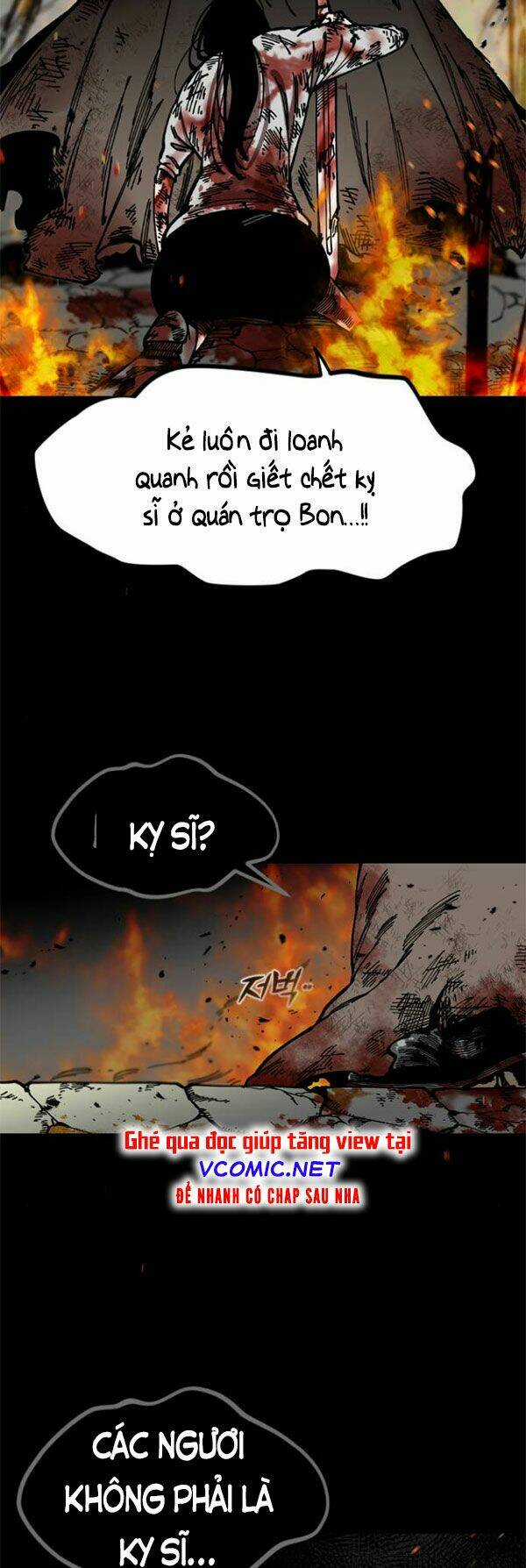 Rasud Chapter 5 trang 45