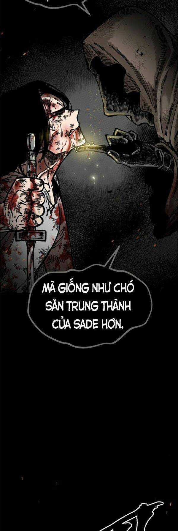 Rasud Chapter 5 trang 46