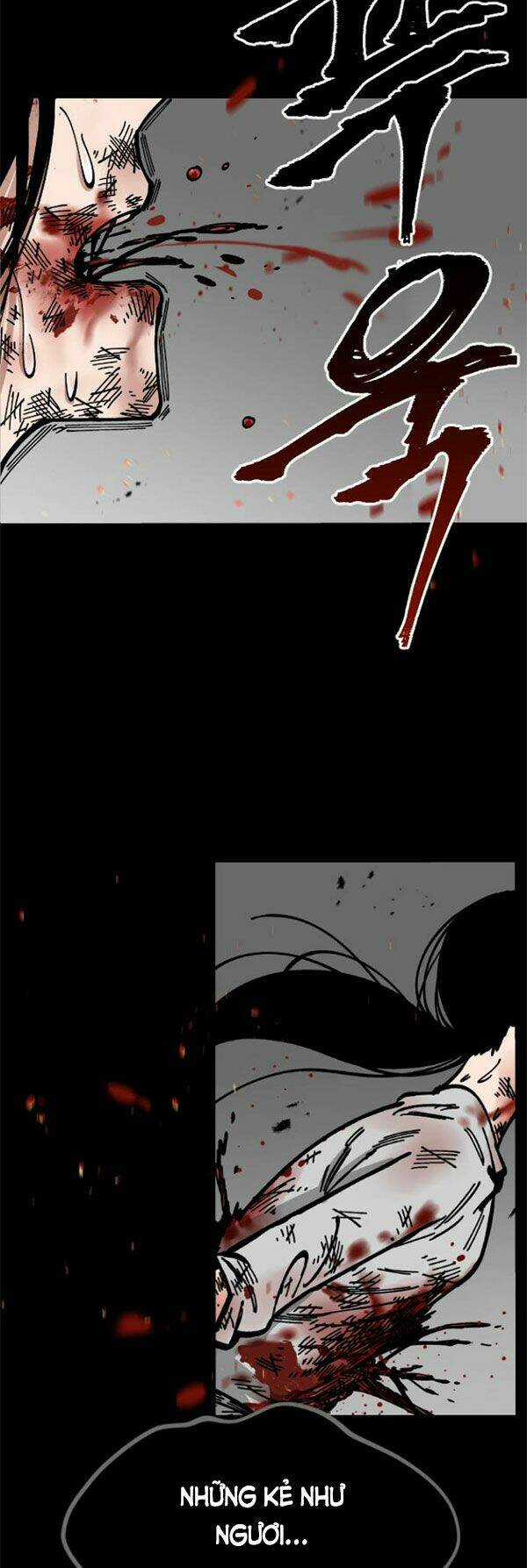 Rasud Chapter 5 trang 47