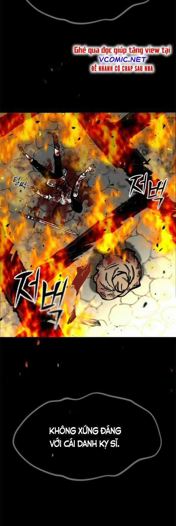 Rasud Chapter 5 trang 48