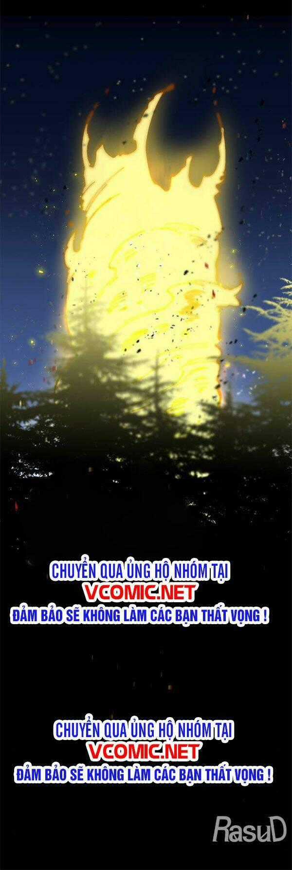 Rasud Chapter 5 trang 49