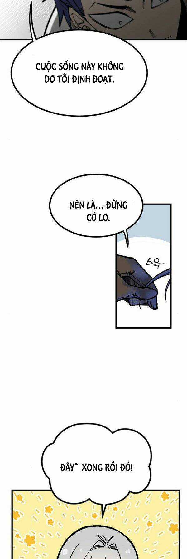 Rasud Chapter 5 trang 5