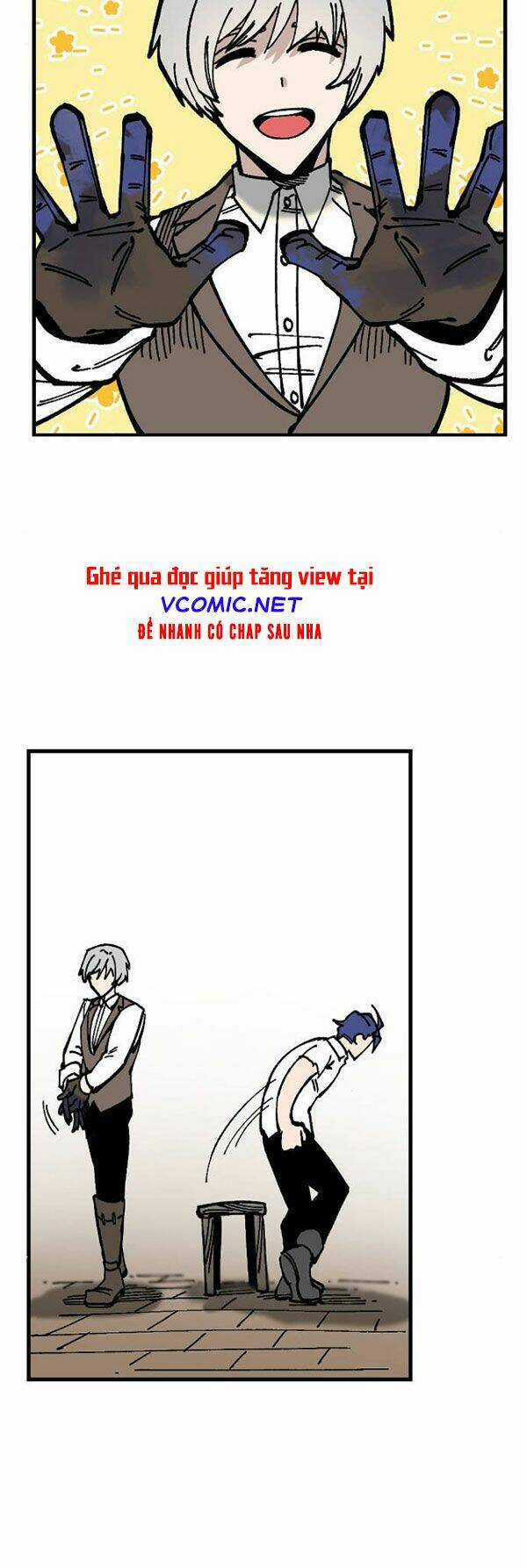 Rasud Chapter 5 trang 6