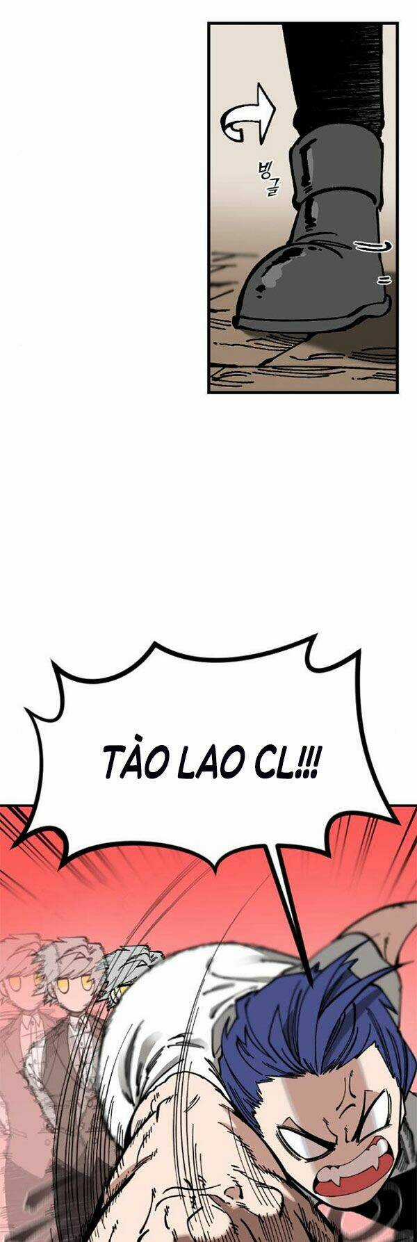 Rasud Chapter 5 trang 7