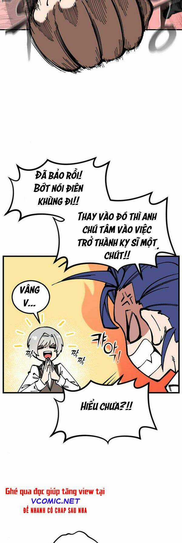 Rasud Chapter 5 trang 8