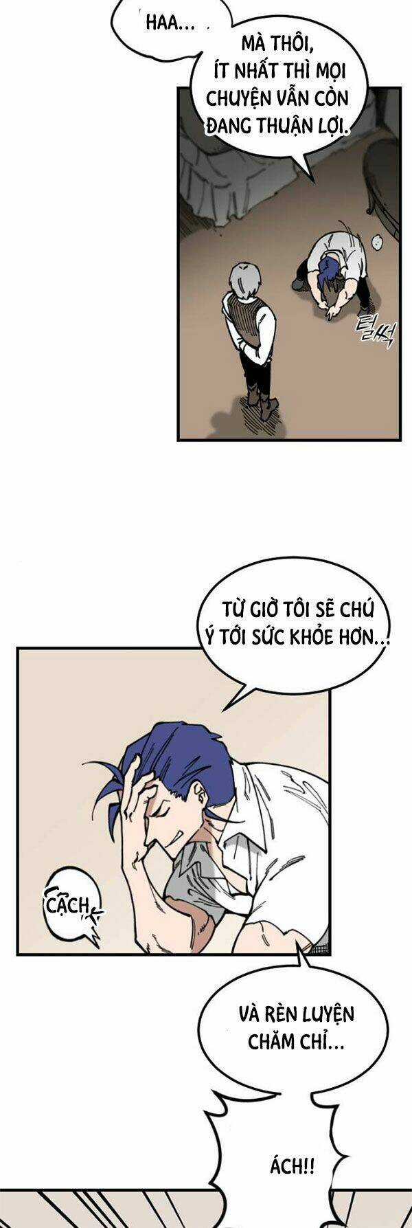 Rasud Chapter 5 trang 9