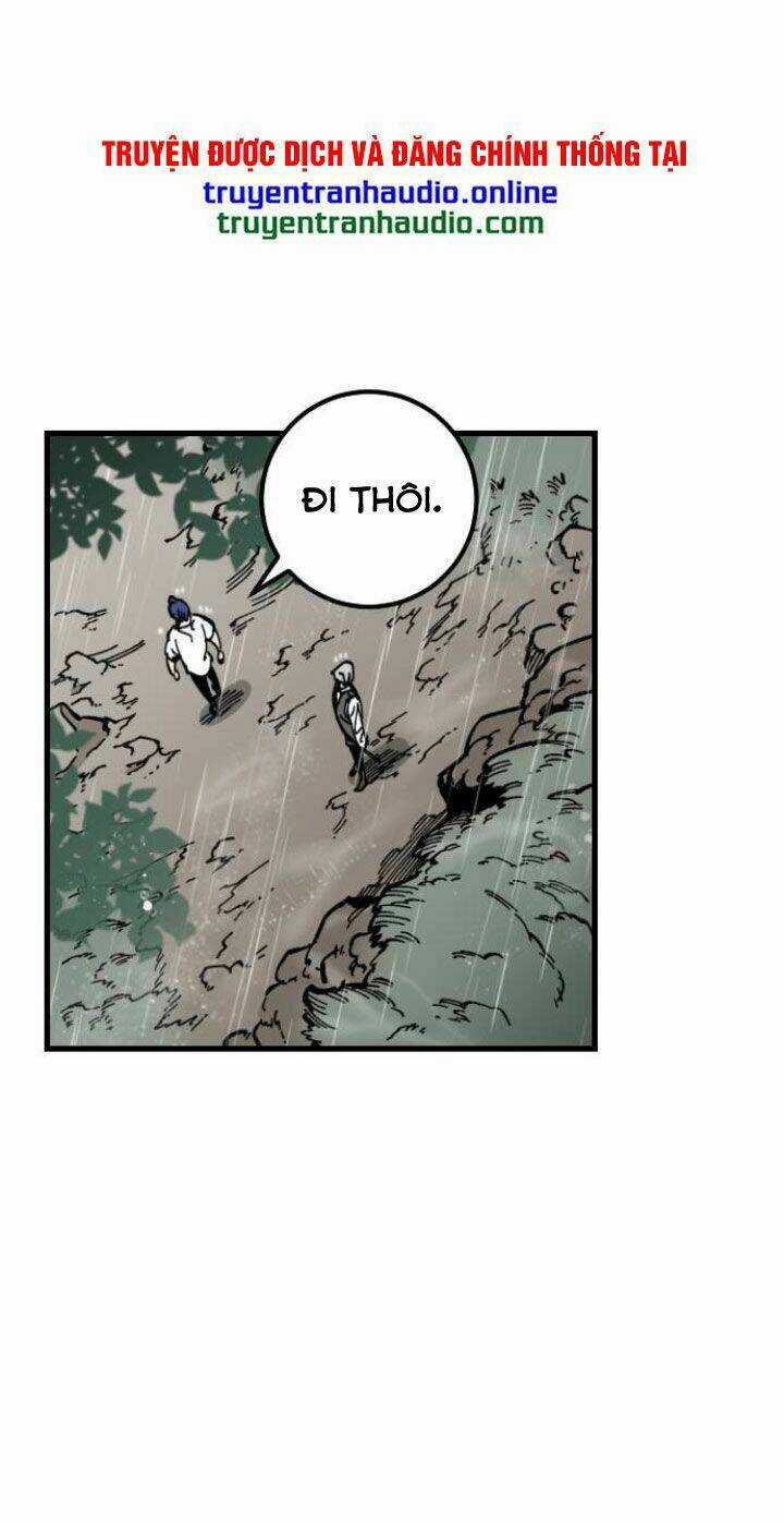 Rasud Chapter 6 trang 10