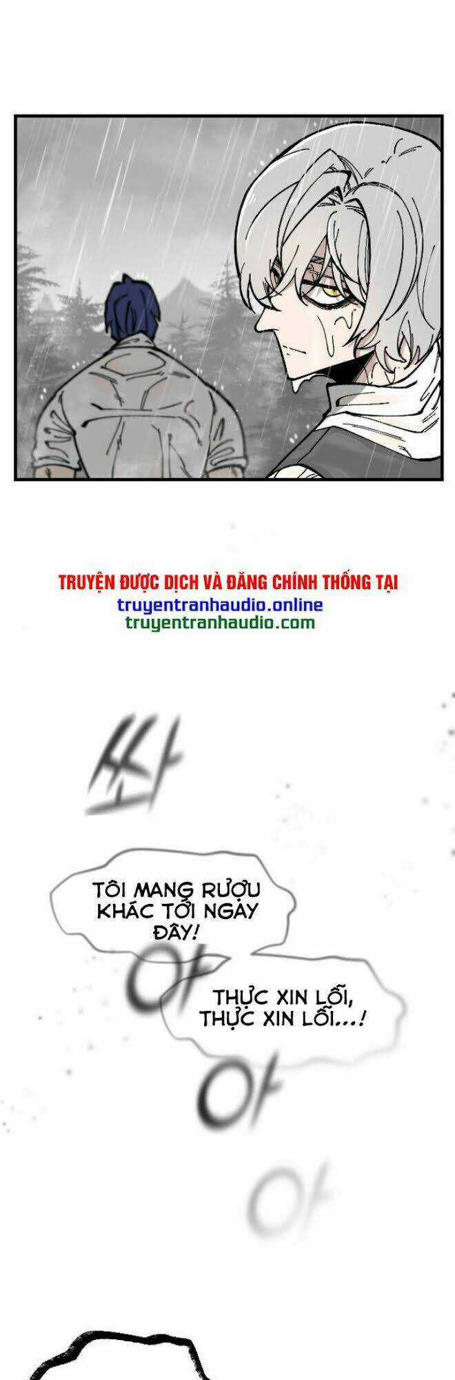 Rasud Chapter 6 trang 12