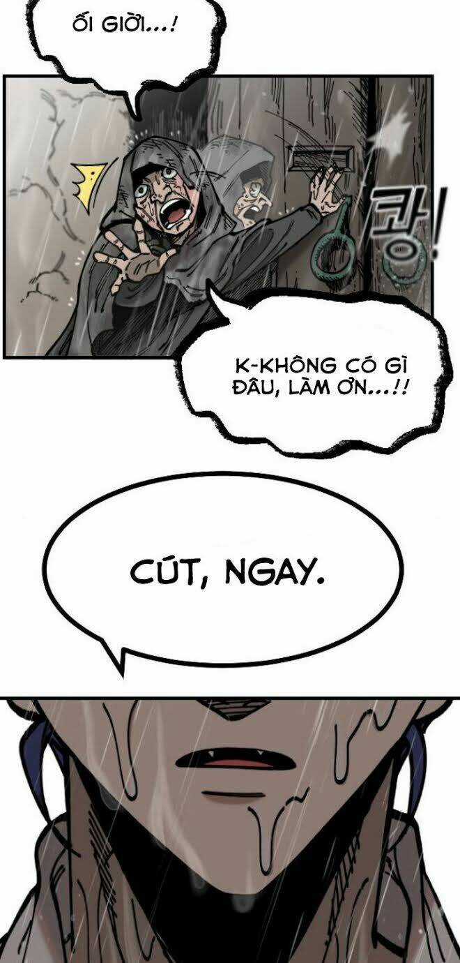 Rasud Chapter 6 trang 13