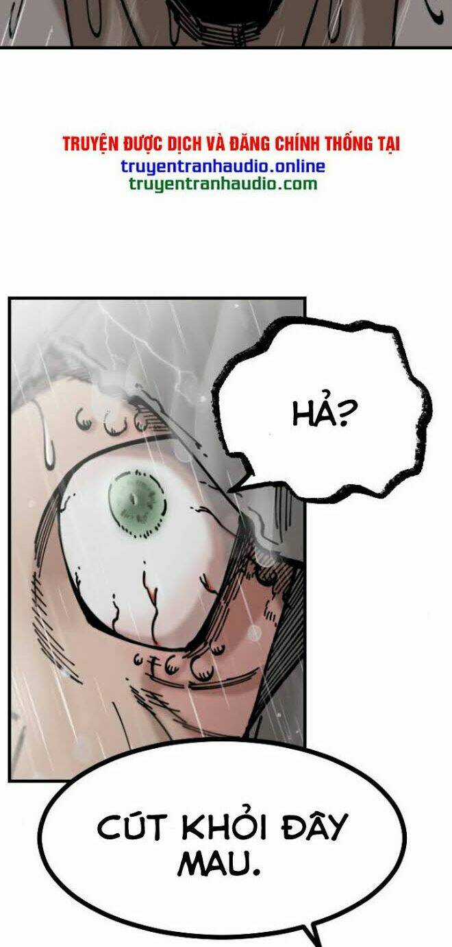 Rasud Chapter 6 trang 14