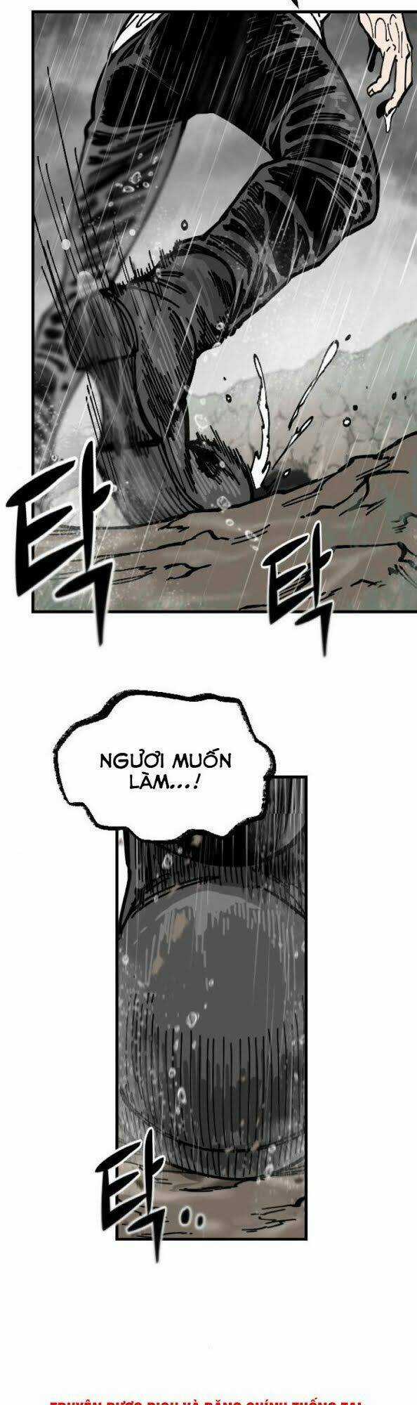 Rasud Chapter 6 trang 15