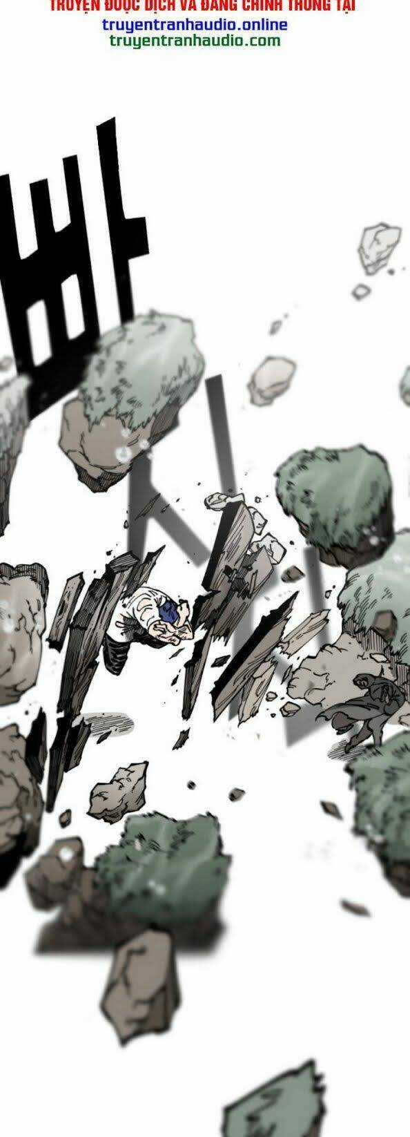 Rasud Chapter 6 trang 16