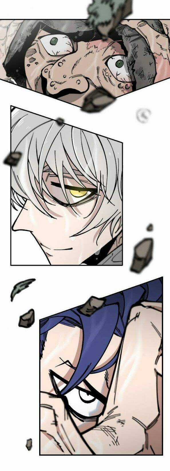 Rasud Chapter 6 trang 17