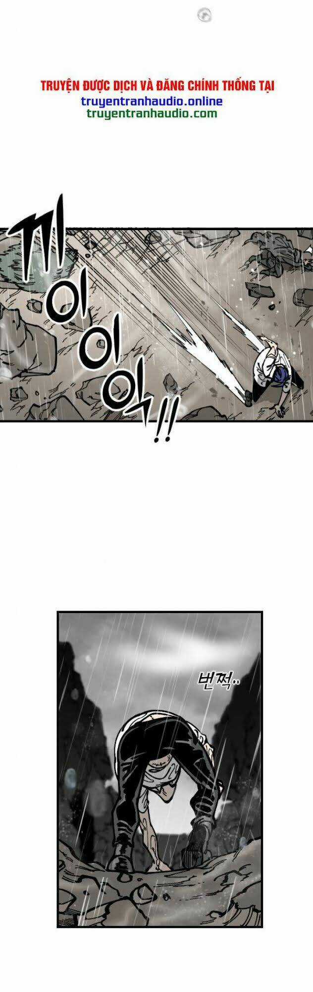 Rasud Chapter 6 trang 18