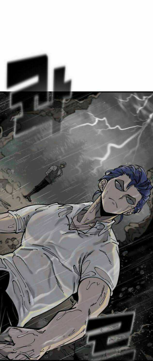 Rasud Chapter 6 trang 19