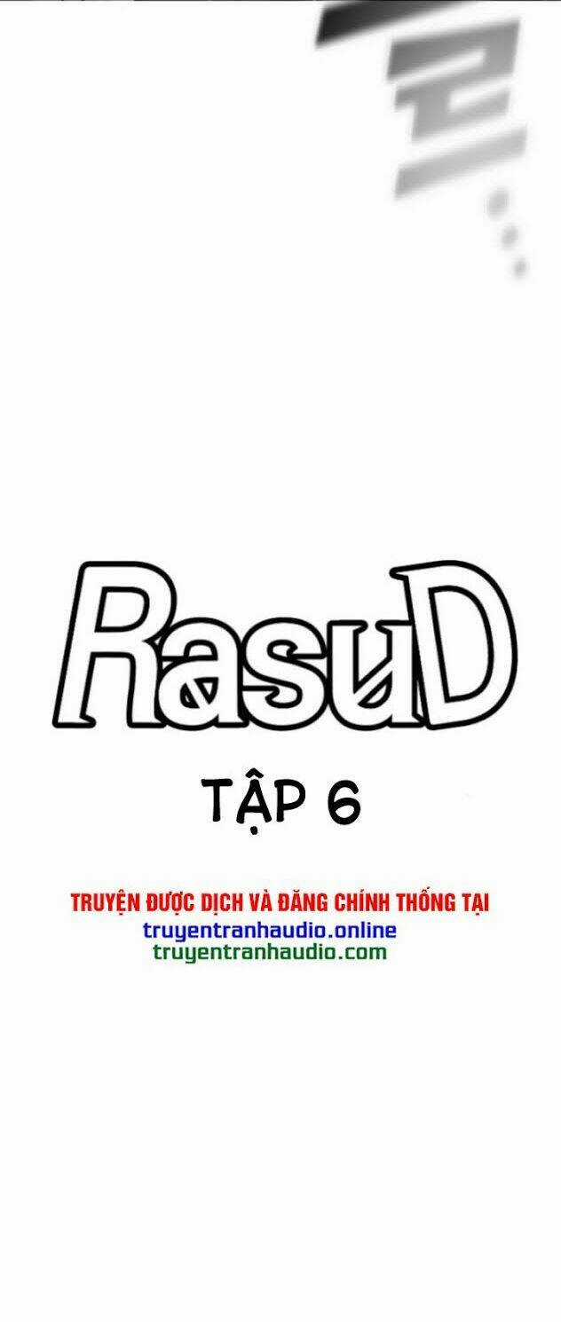 Rasud Chapter 6 trang 20