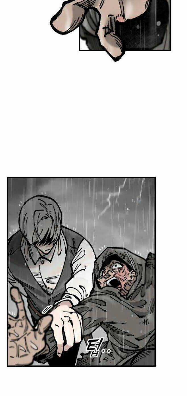 Rasud Chapter 6 trang 22