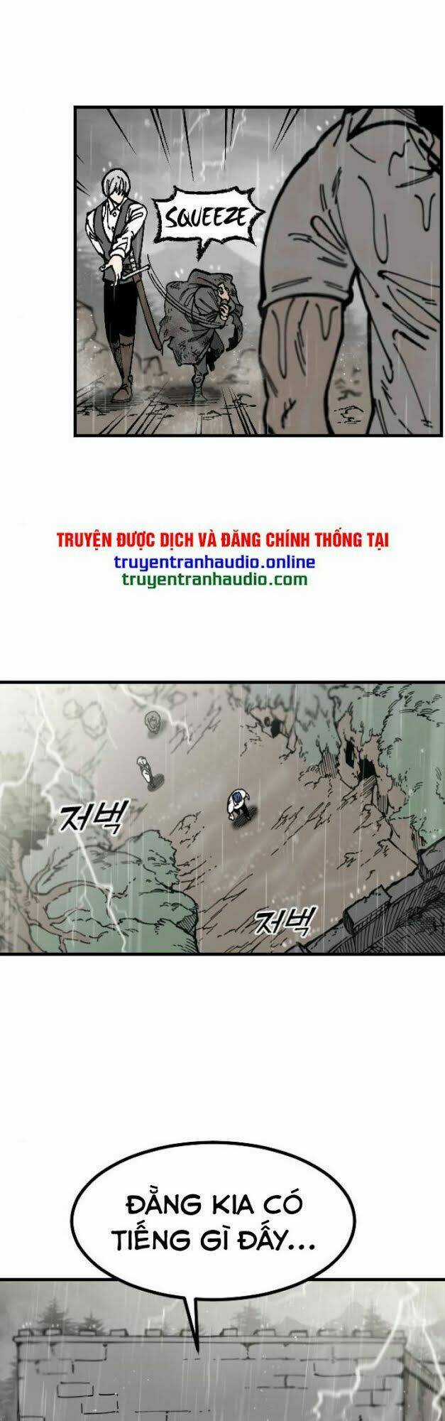 Rasud Chapter 6 trang 24