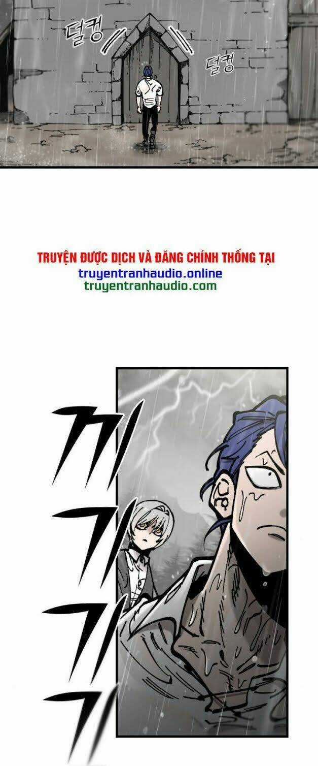 Rasud Chapter 6 trang 25