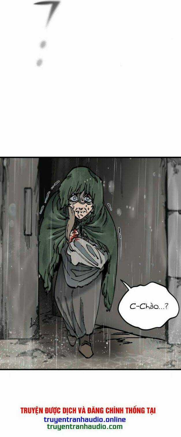 Rasud Chapter 6 trang 26