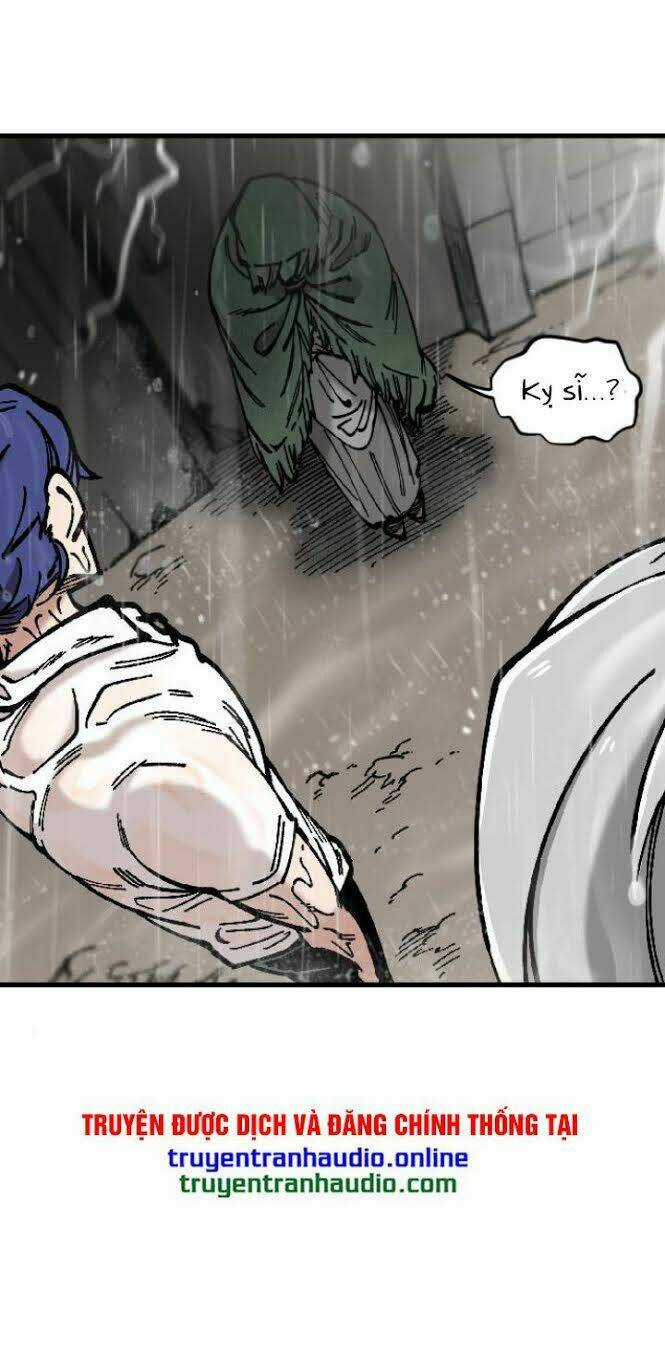 Rasud Chapter 6 trang 28