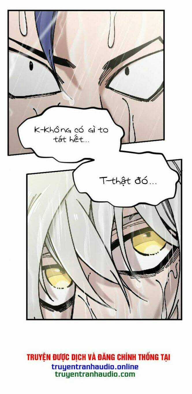 Rasud Chapter 6 trang 29