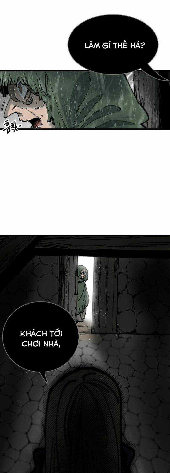 Rasud Chapter 6 trang 30