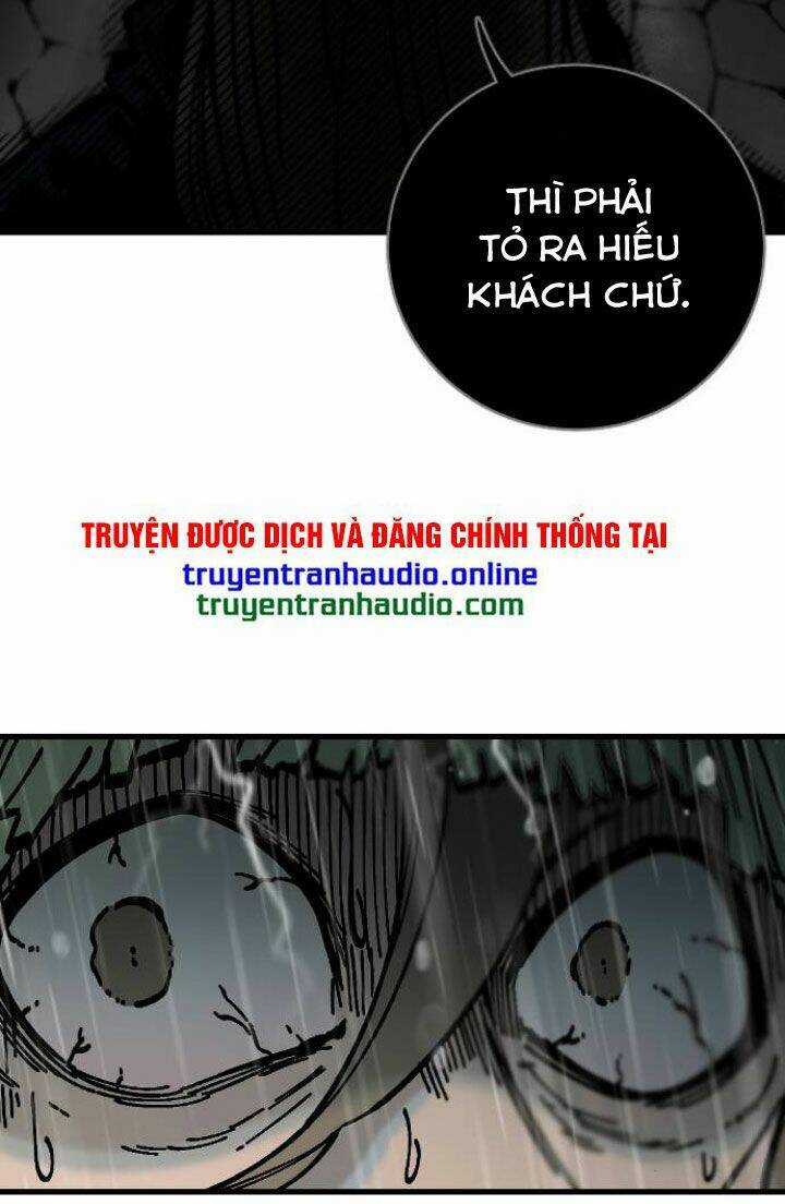 Rasud Chapter 6 trang 31