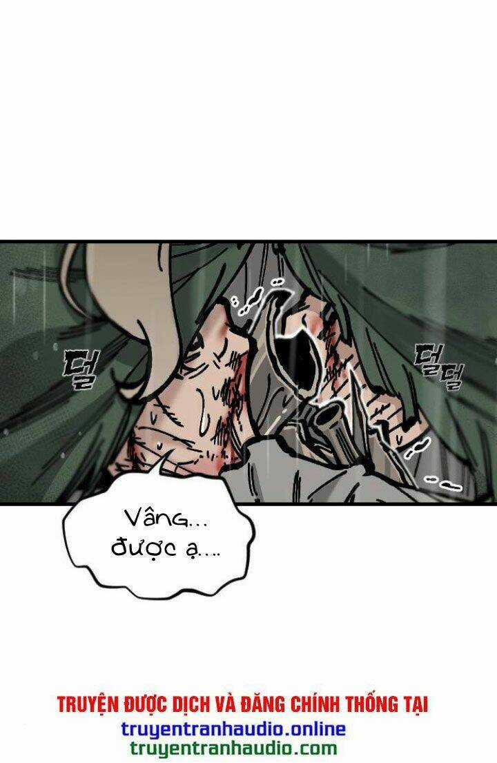 Rasud Chapter 6 trang 32