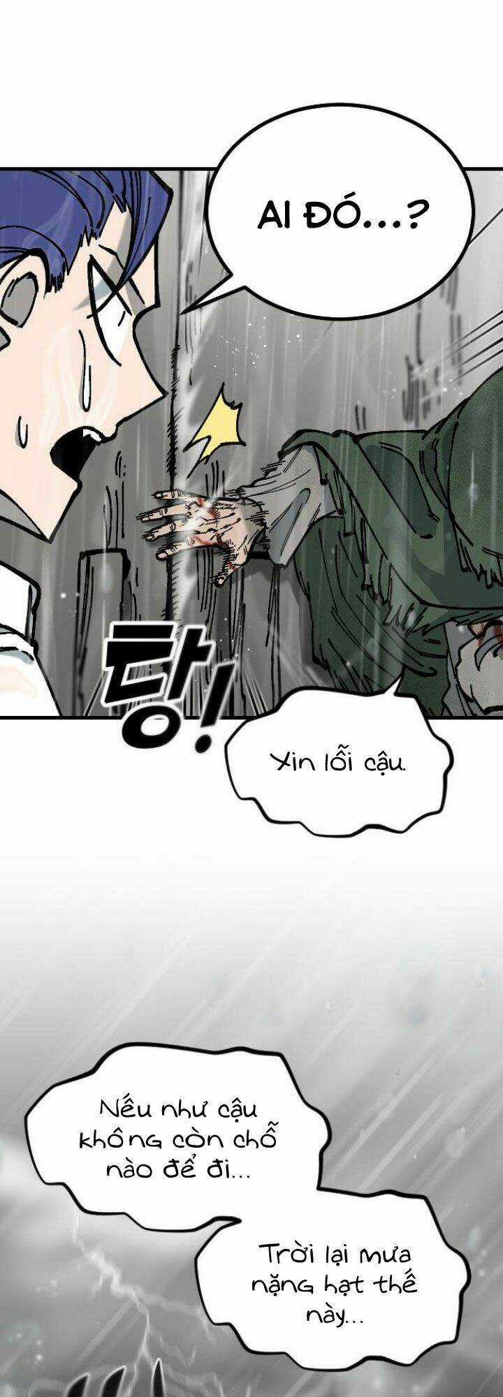 Rasud Chapter 6 trang 33