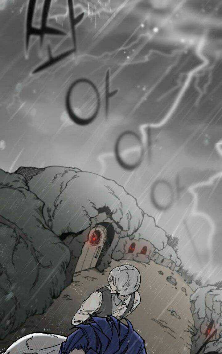 Rasud Chapter 6 trang 34