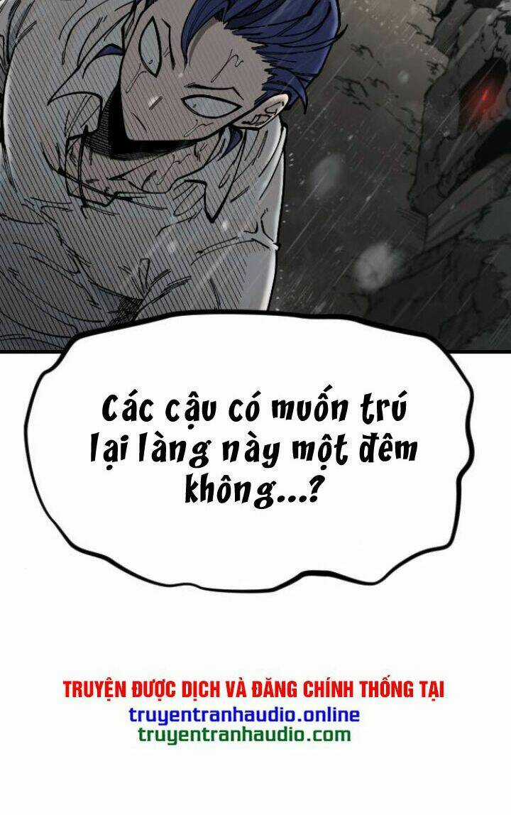 Rasud Chapter 6 trang 35