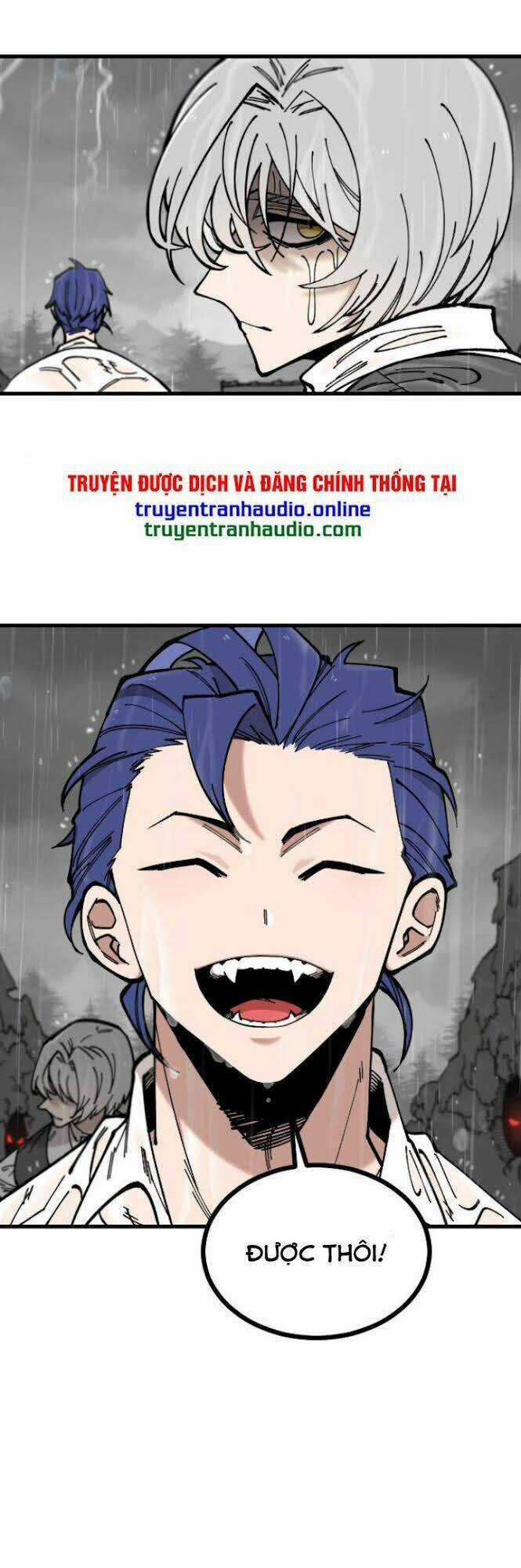 Rasud Chapter 6 trang 36