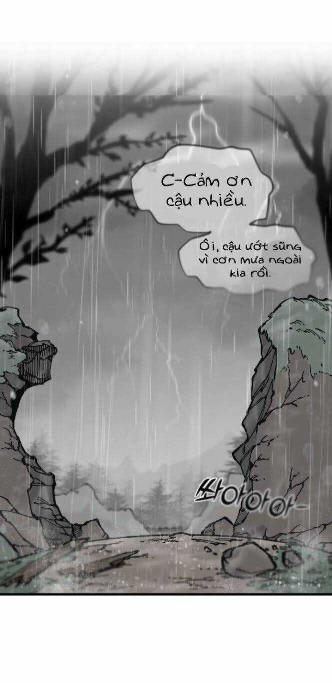 Rasud Chapter 6 trang 37