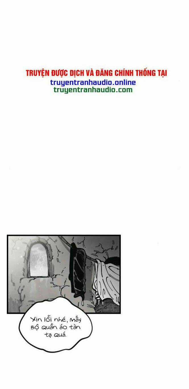 Rasud Chapter 6 trang 38