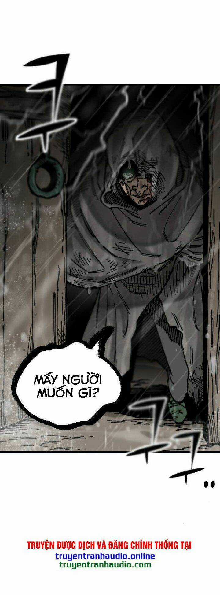 Rasud Chapter 6 trang 4