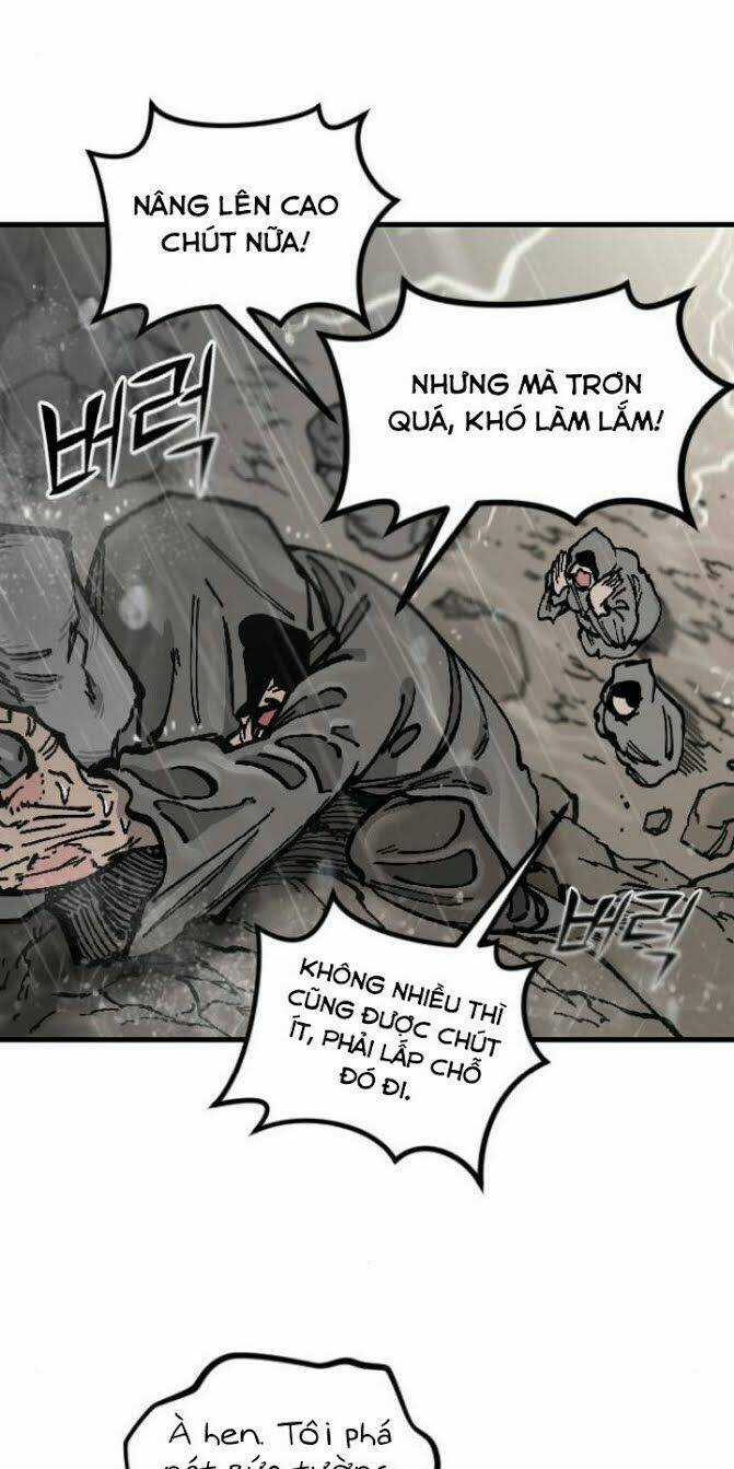 Rasud Chapter 6 trang 40