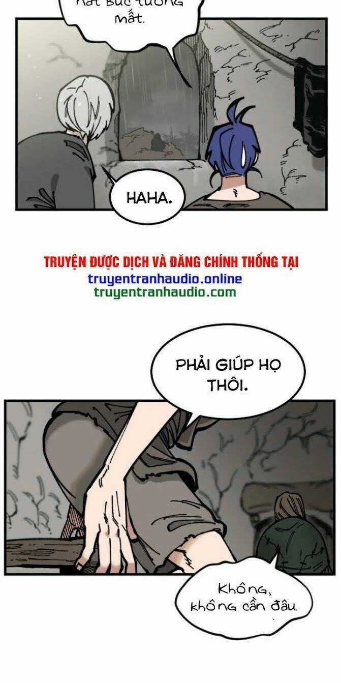 Rasud Chapter 6 trang 41