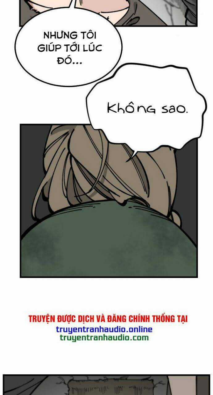 Rasud Chapter 6 trang 43