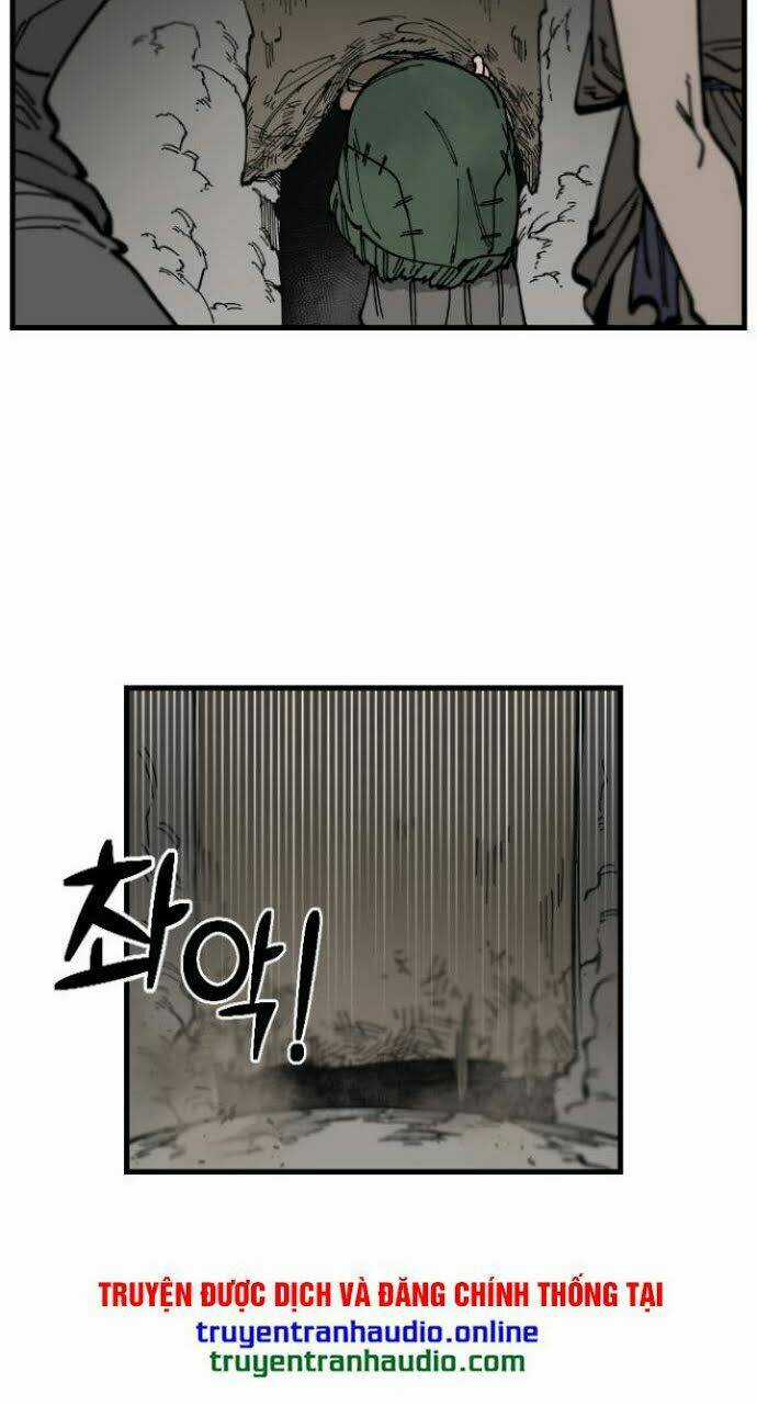 Rasud Chapter 6 trang 44